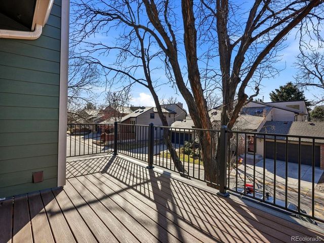540 S Forest St 8-205, Denver, CO 80246