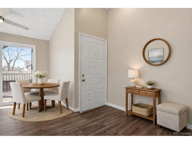 540 S Forest St 8-205, Denver, CO 80246