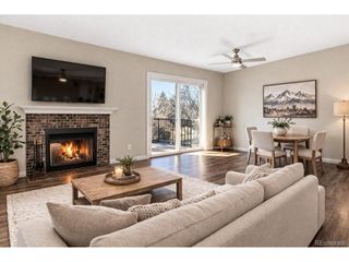 540 S Forest St 8-205, Denver, CO 80246