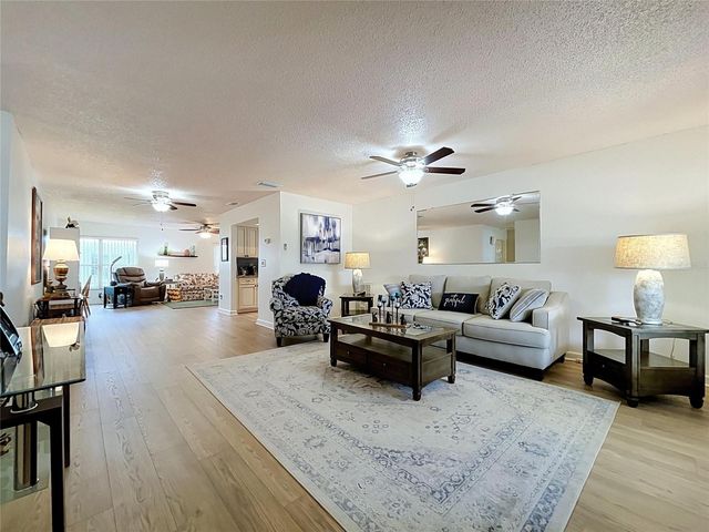 9117 41ST WAY N 5, Pinellas Park, FL 33782