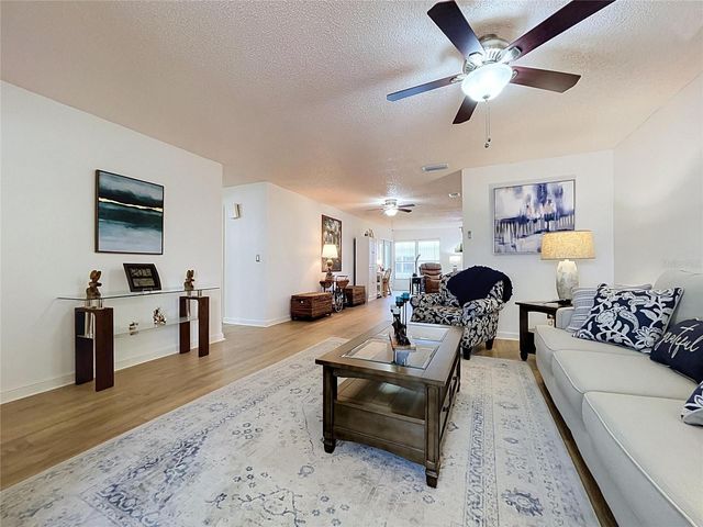 9117 41ST WAY N 5, Pinellas Park, FL 33782