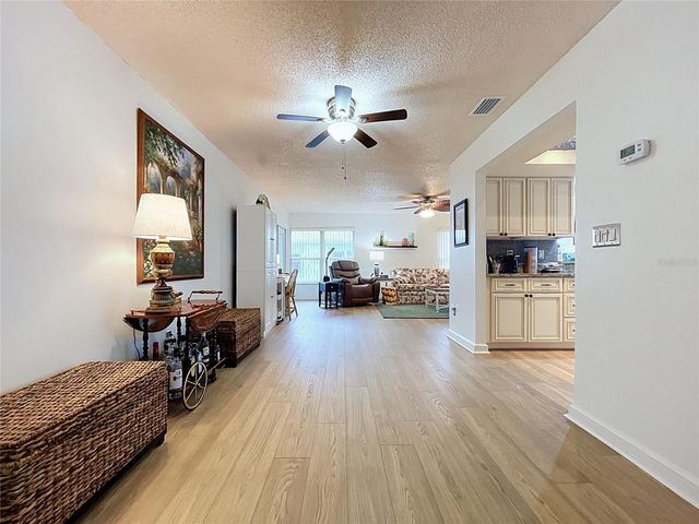 9117 41ST WAY N 5, Pinellas Park, FL 33782