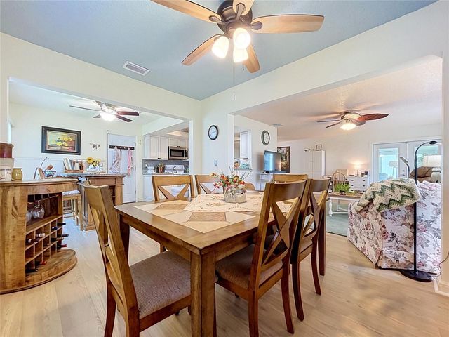 9117 41ST WAY N 5, Pinellas Park, FL 33782