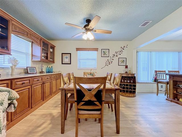 9117 41ST WAY N 5, Pinellas Park, FL 33782