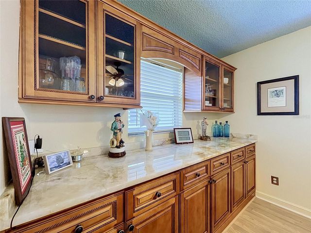 9117 41ST WAY N 5, Pinellas Park, FL 33782