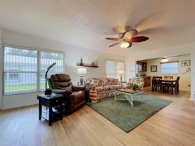 9117 41ST WAY N 5, Pinellas Park, FL 33782