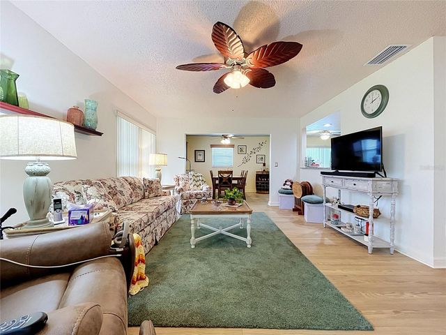 9117 41ST WAY N 5, Pinellas Park, FL 33782