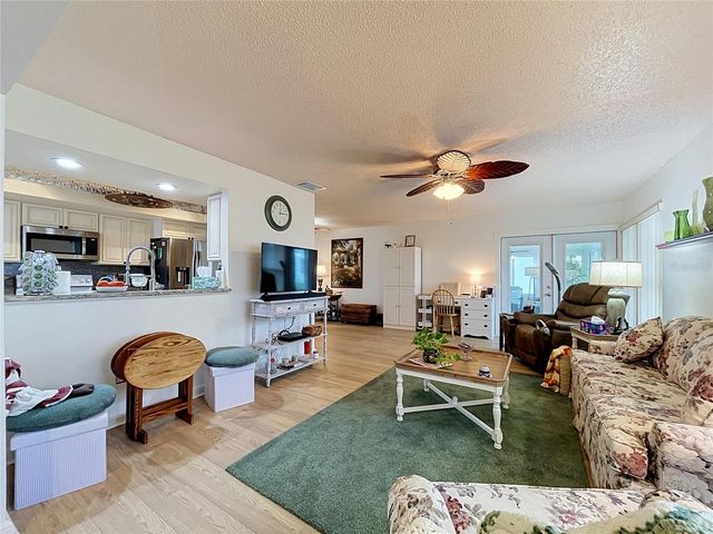 9117 41ST WAY N 5, Pinellas Park, FL 33782