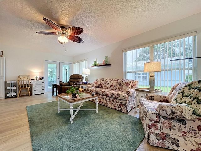 9117 41ST WAY N 5, Pinellas Park, FL 33782
