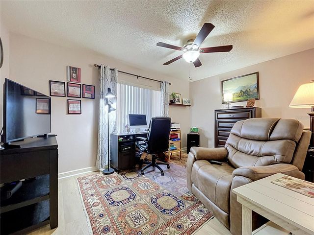 9117 41ST WAY N 5, Pinellas Park, FL 33782