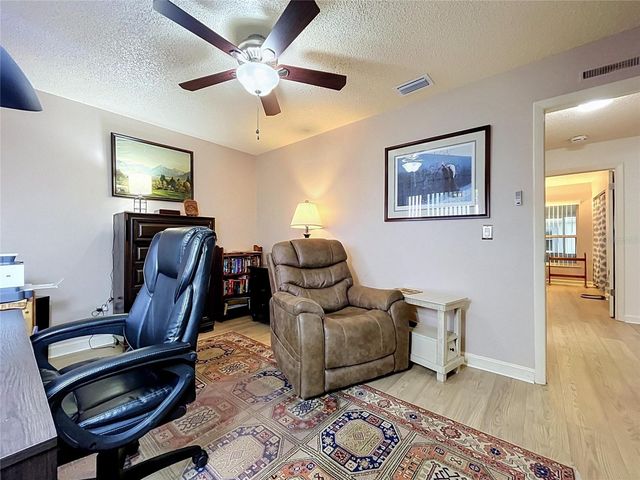 9117 41ST WAY N 5, Pinellas Park, FL 33782