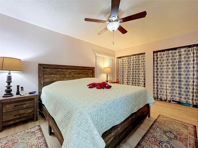 9117 41ST WAY N 5, Pinellas Park, FL 33782