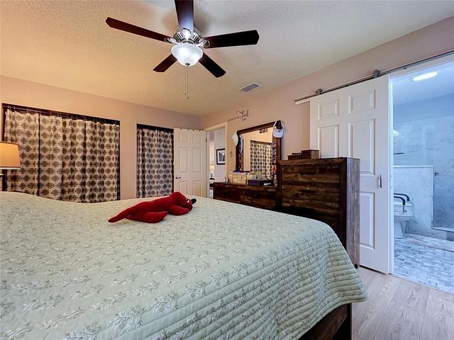 9117 41ST WAY N 5, Pinellas Park, FL 33782