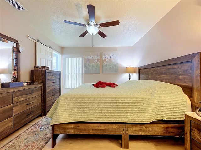 9117 41ST WAY N 5, Pinellas Park, FL 33782