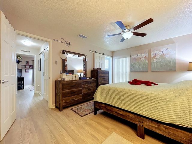 9117 41ST WAY N 5, Pinellas Park, FL 33782