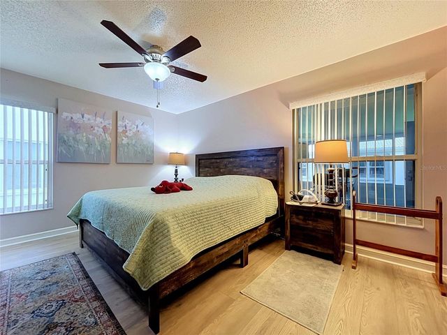 9117 41ST WAY N 5, Pinellas Park, FL 33782