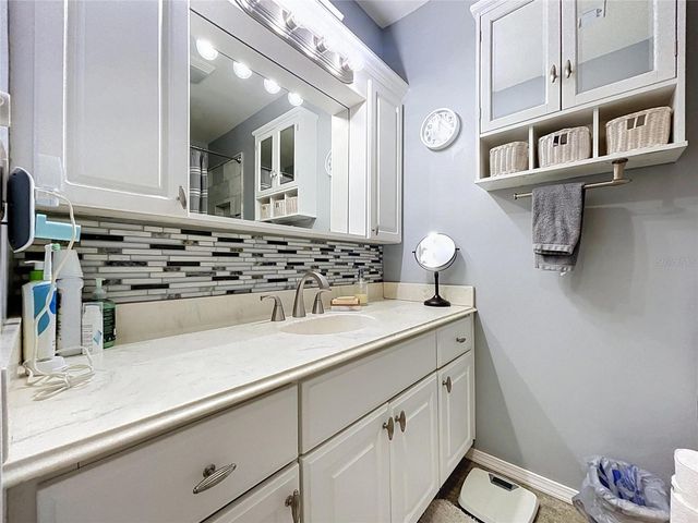9117 41ST WAY N 5, Pinellas Park, FL 33782