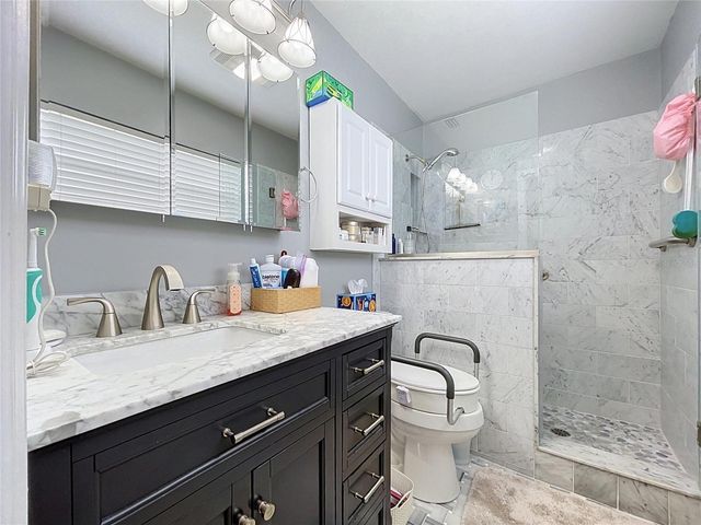 9117 41ST WAY N 5, Pinellas Park, FL 33782