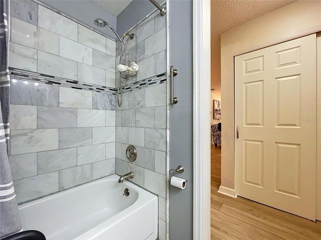 9117 41ST WAY N 5, Pinellas Park, FL 33782