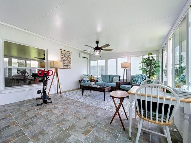 9117 41ST WAY N 5, Pinellas Park, FL 33782