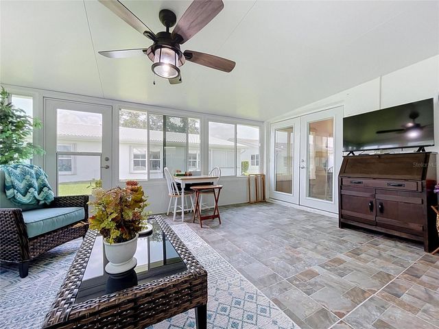 9117 41ST WAY N 5, Pinellas Park, FL 33782