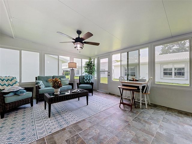 9117 41ST WAY N 5, Pinellas Park, FL 33782
