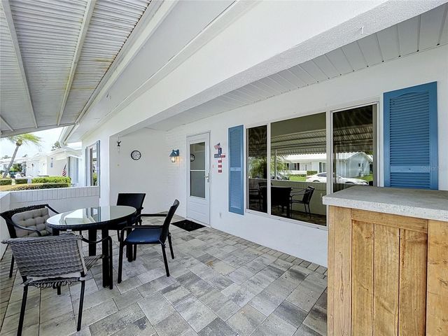 9117 41ST WAY N 5, Pinellas Park, FL 33782