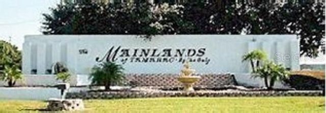 9117 41ST WAY N 5, Pinellas Park, FL 33782
