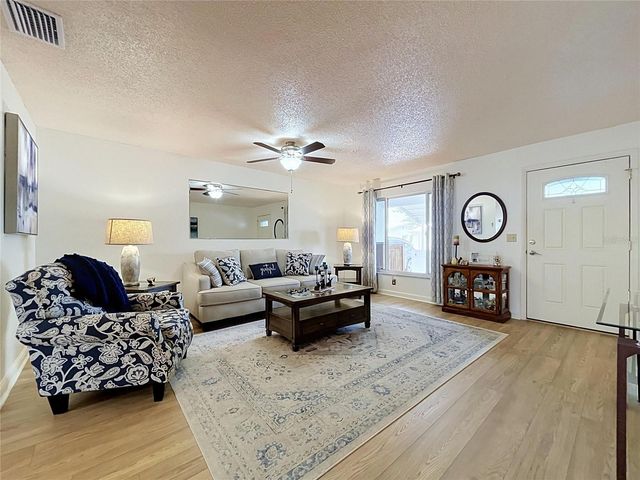 9117 41ST WAY N 5, Pinellas Park, FL 33782
