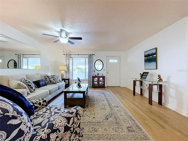 9117 41ST WAY N 5, Pinellas Park, FL 33782