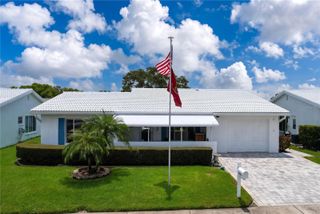 9117 41ST WAY N 5, Pinellas Park, FL 33782