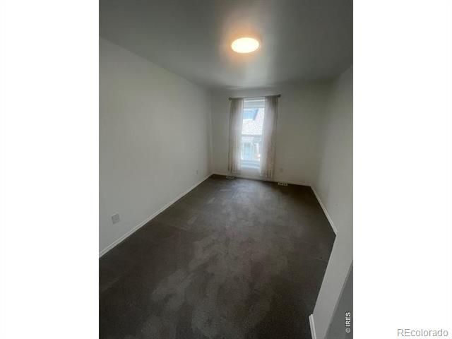 2142 Meadow Court, Longmont, CO 80501