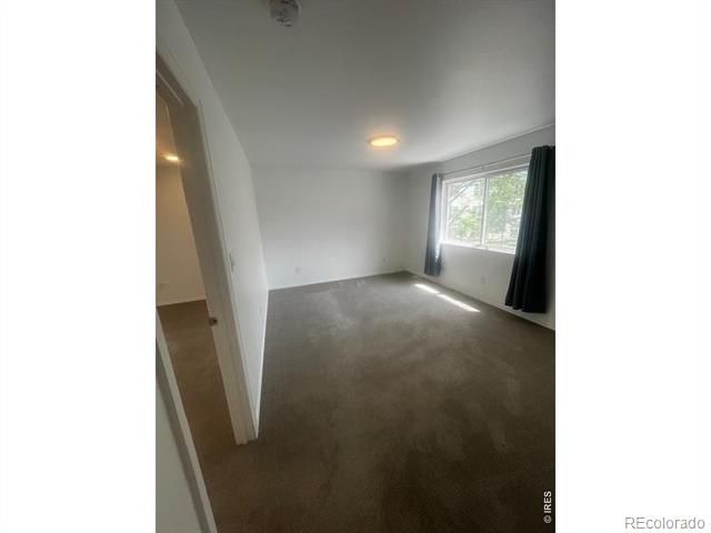 2142 Meadow Court, Longmont, CO 80501