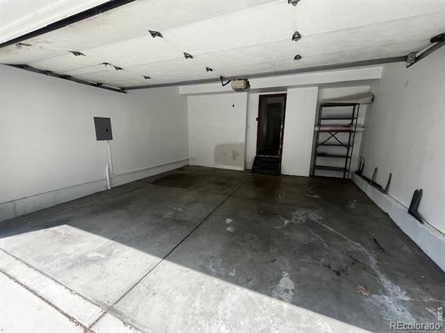 2142 Meadow Court, Longmont, CO 80501