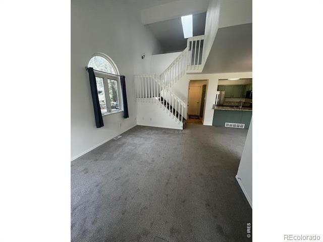 2142 Meadow Court, Longmont, CO 80501