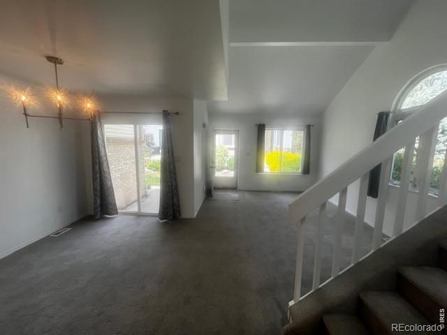 2142 Meadow Court, Longmont, CO 80501