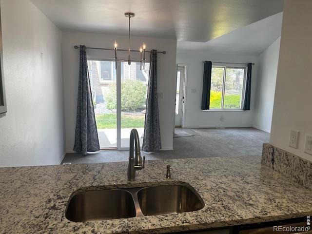 2142 Meadow Court, Longmont, CO 80501