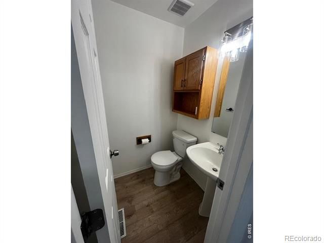 2142 Meadow Court, Longmont, CO 80501