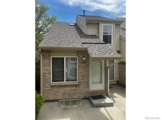 2142 Meadow Court, Longmont, CO 80501