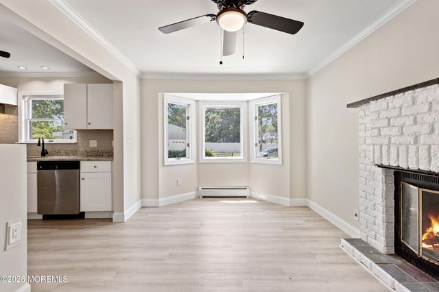 55 11th Street, Hazlet, NJ 07734
