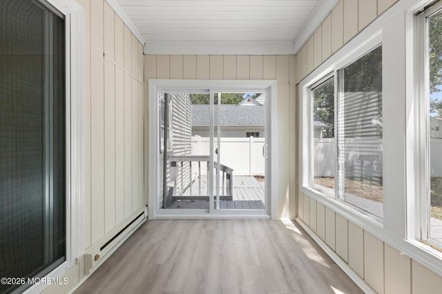 55 11th Street, Hazlet, NJ 07734