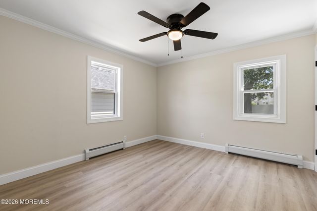 55 11th Street, Hazlet, NJ 07734