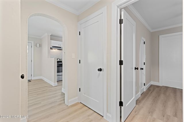 55 11th Street, Hazlet, NJ 07734