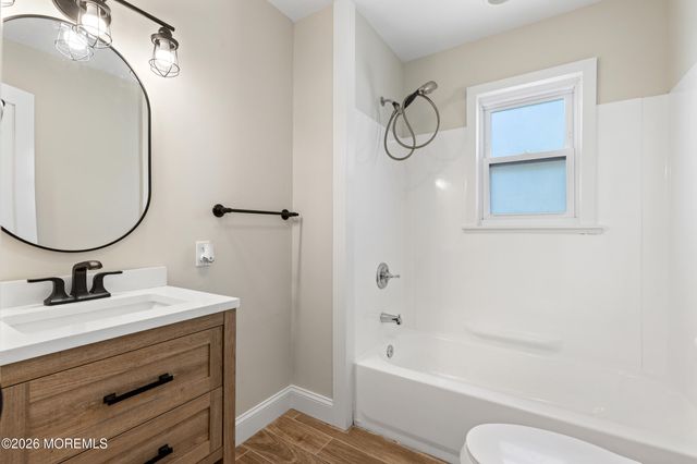 55 11th Street, Hazlet, NJ 07734