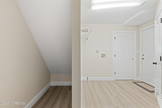 55 11th Street, Hazlet, NJ 07734