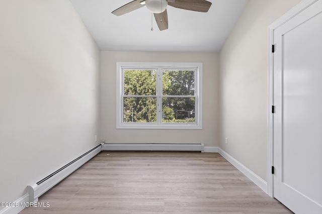 55 11th Street, Hazlet, NJ 07734