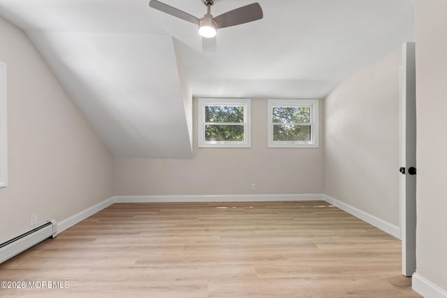 55 11th Street, Hazlet, NJ 07734
