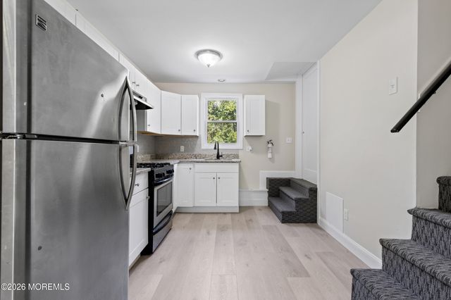 55 11th Street, Hazlet, NJ 07734