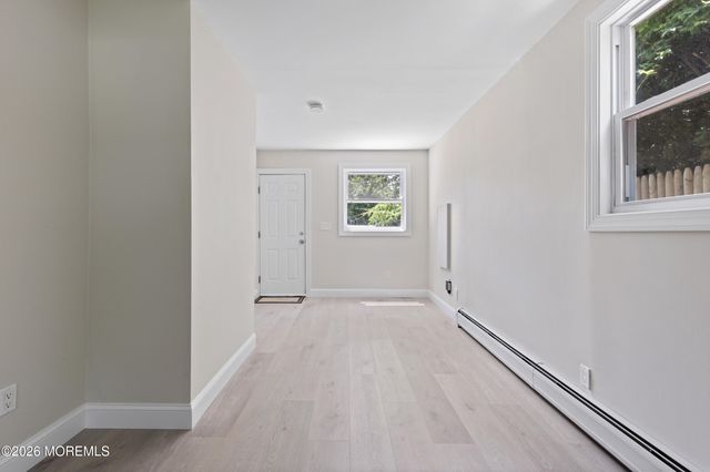 55 11th Street, Hazlet, NJ 07734