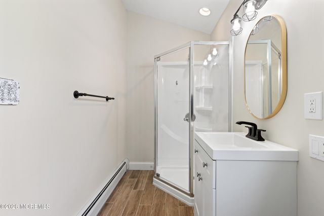 55 11th Street, Hazlet, NJ 07734